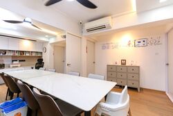Blk 20 Holland Drive (Queenstown), HDB 5 Rooms #447343811